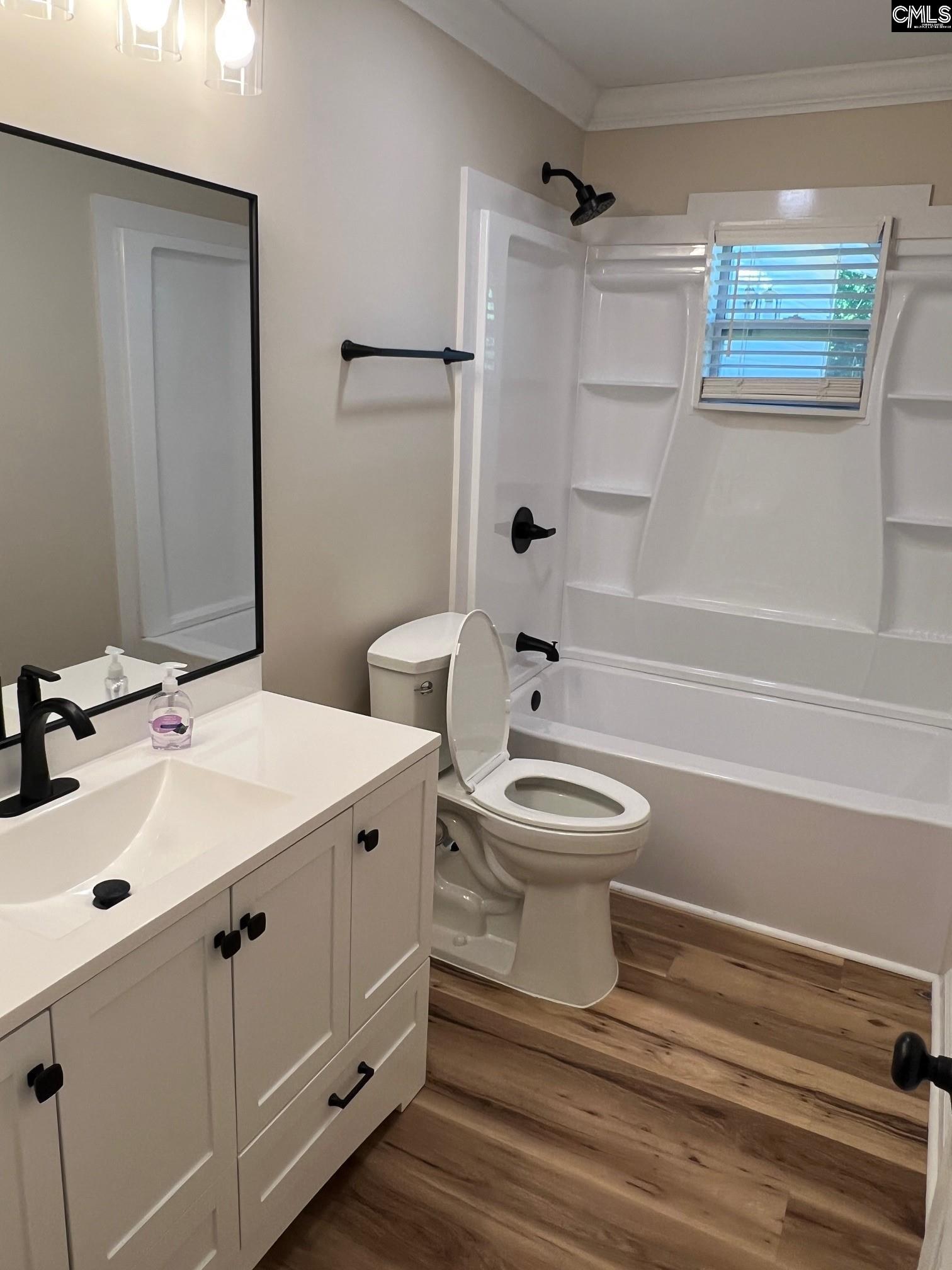 4608 Sheraton Road Columbia, SC 29209 - Photo 7 of 11