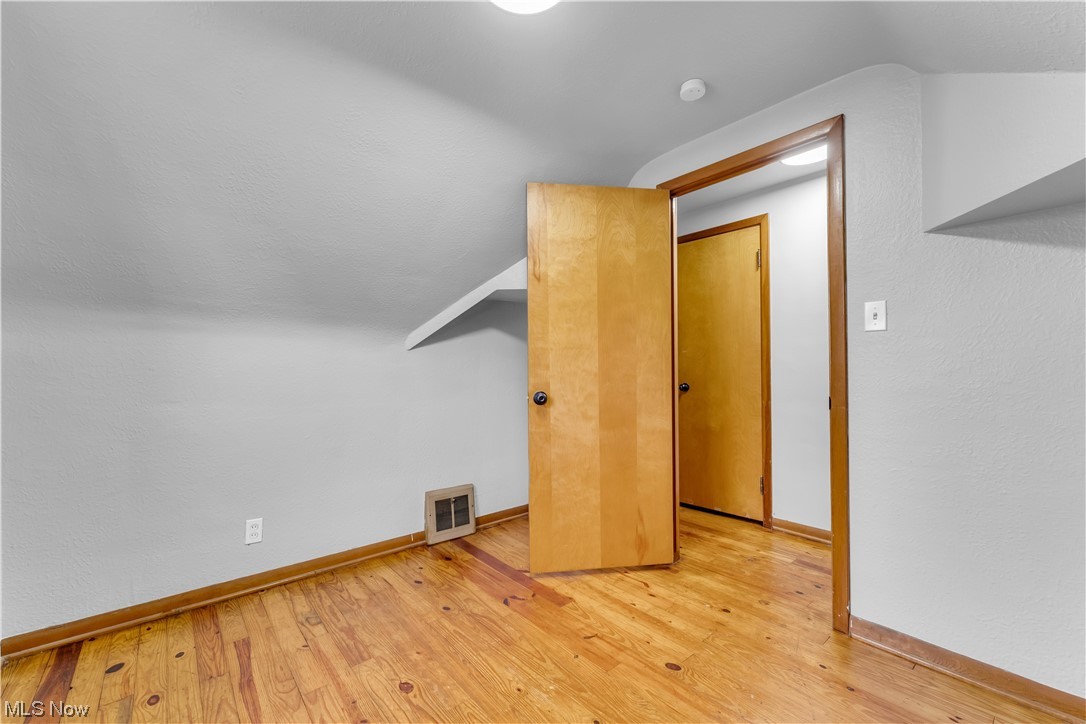 5384 Turney Road Cleveland, OH 44125 - Photo 22 of 27 Gallery Image 22