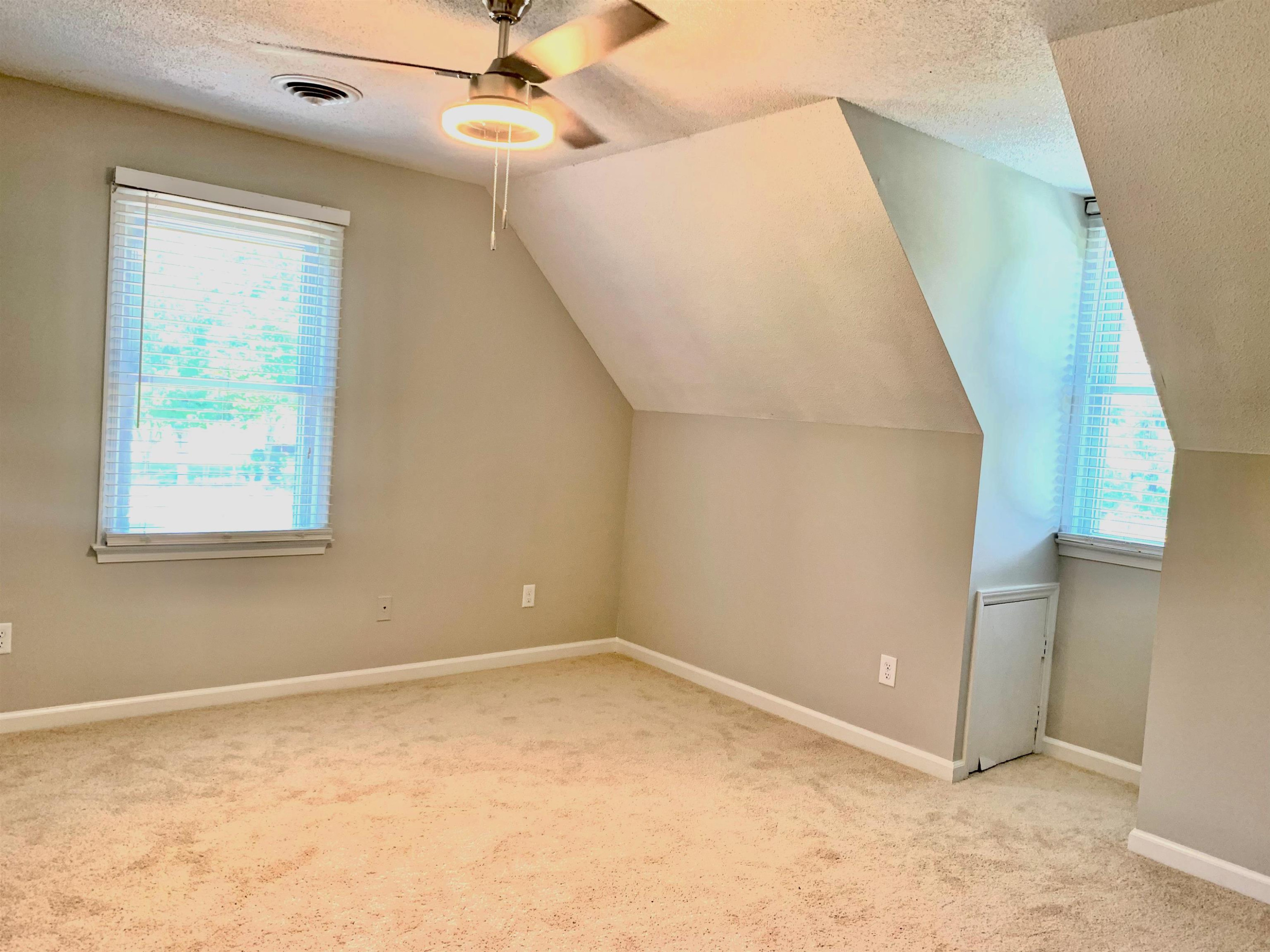 696 Corbett Road Clayton, NC 27520 - Photo 14 of 28 Photo 14