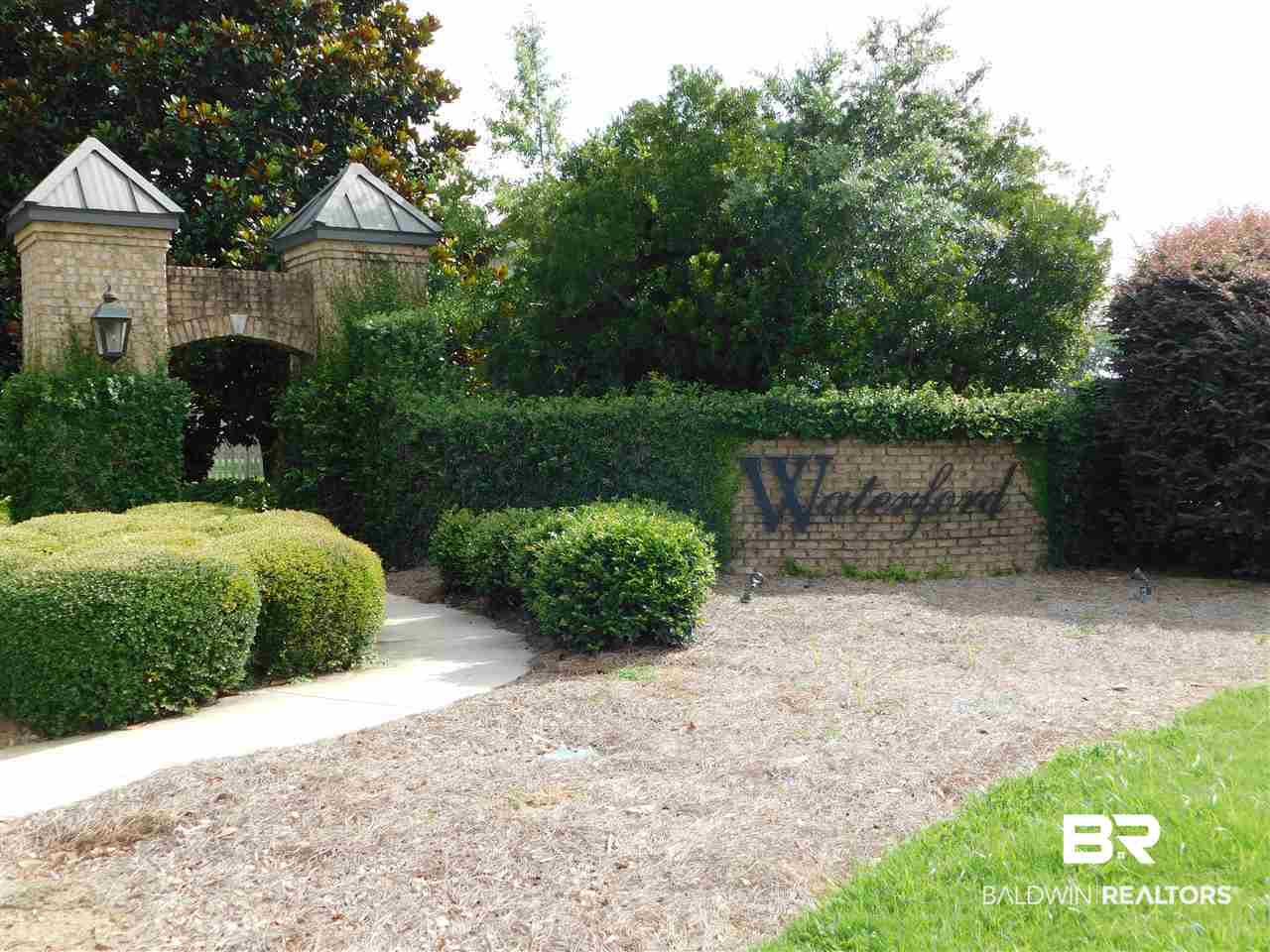 10441 Goodrich Way Daphne, AL 36526 - Photo 41 of 50 Waterford