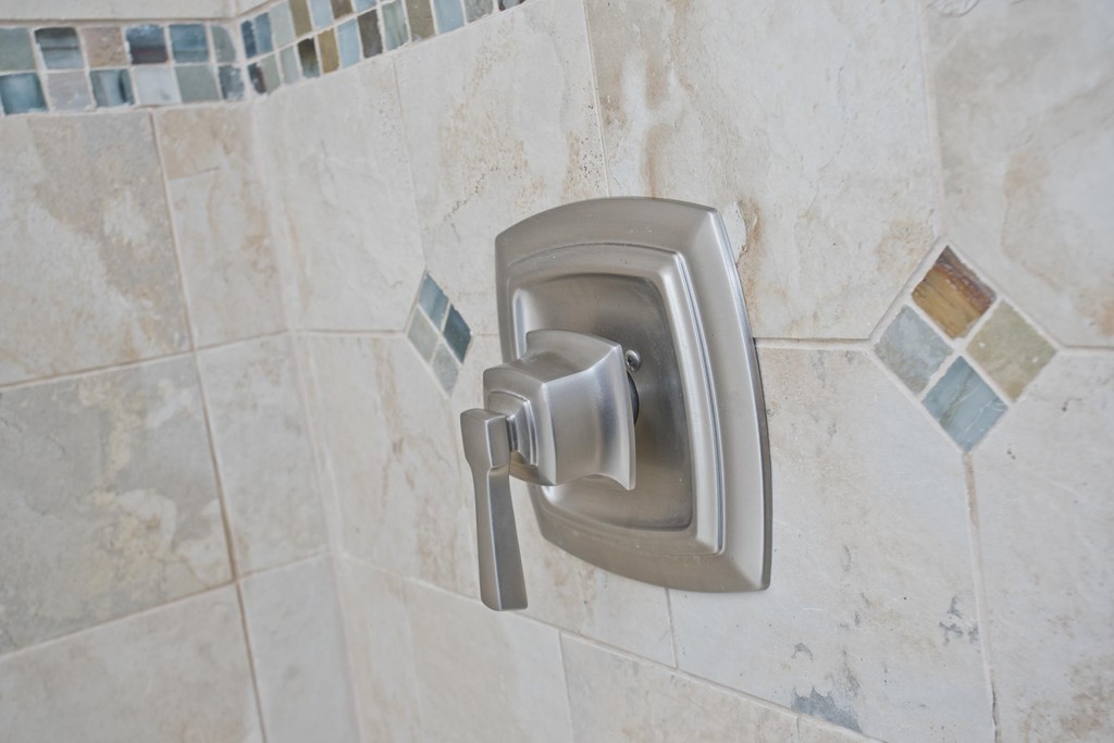 141 Maxwell Road Monson, MA 01057 - Photo 17 of 22 a close view of tap