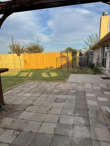 $2,300 | 209 Cloudcroft Drive, Wylie, TX 75098