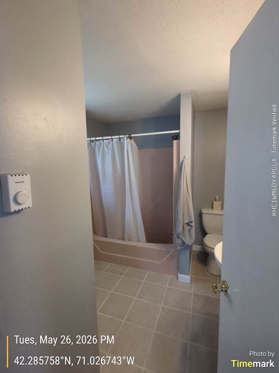83 Alstead Street, Unit 2 Quincy, MA 02171 - Photo 9 of 14