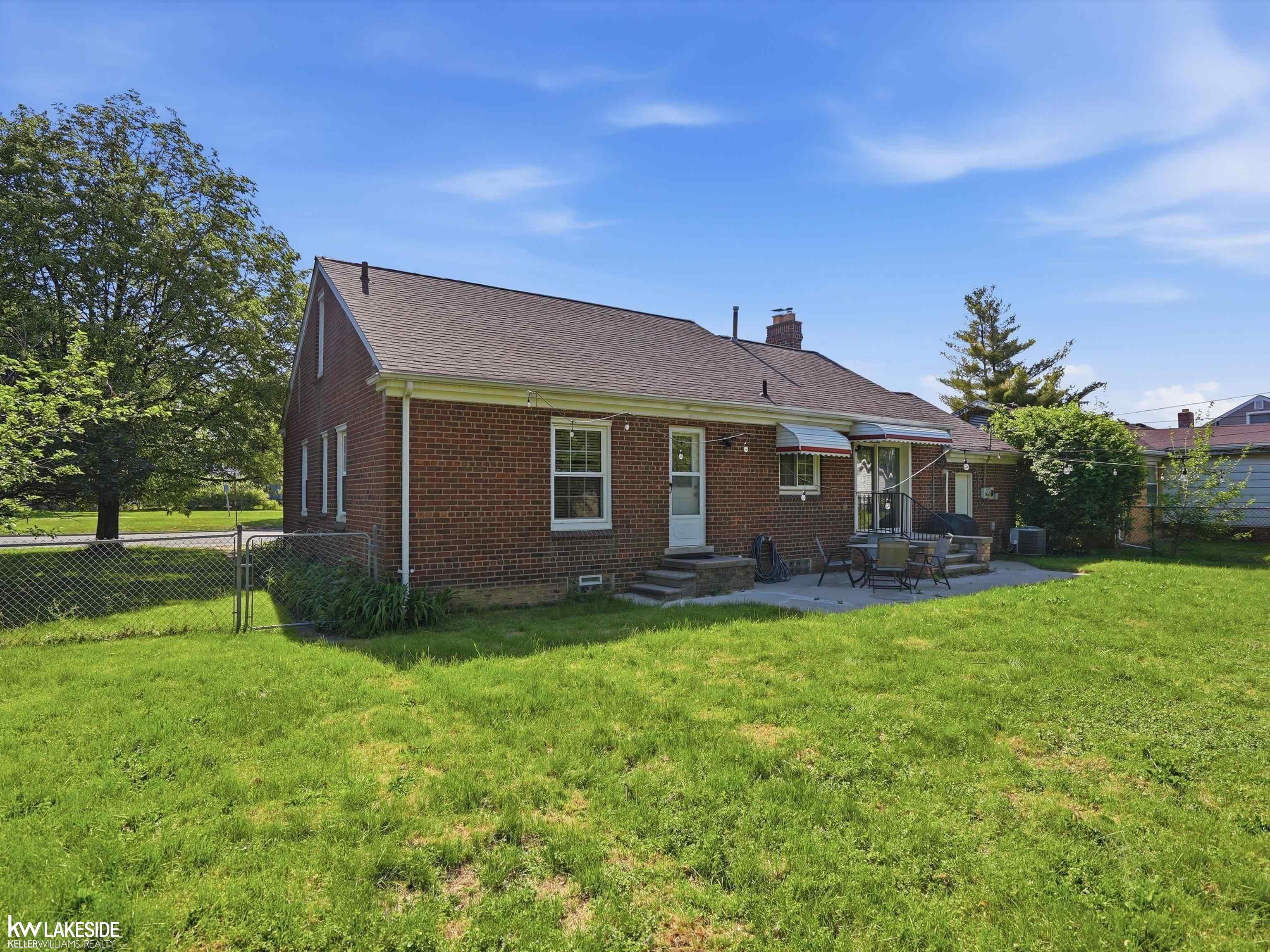 131 North Campbell Road Royal Oak, MI 48067 - Photo 27 of 30