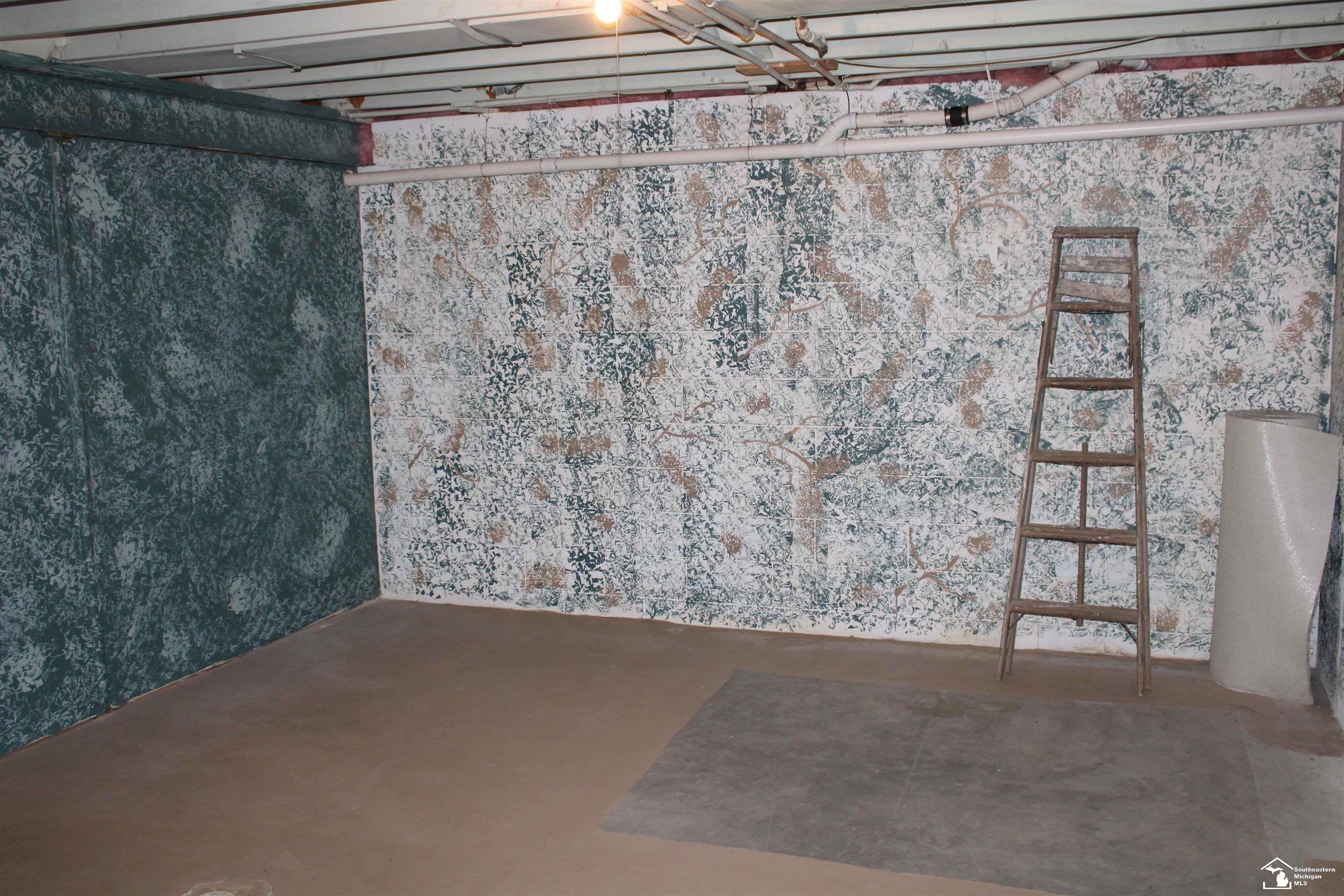 3870 North Custer Road Monroe, MI 48162 - Photo 48 of 63