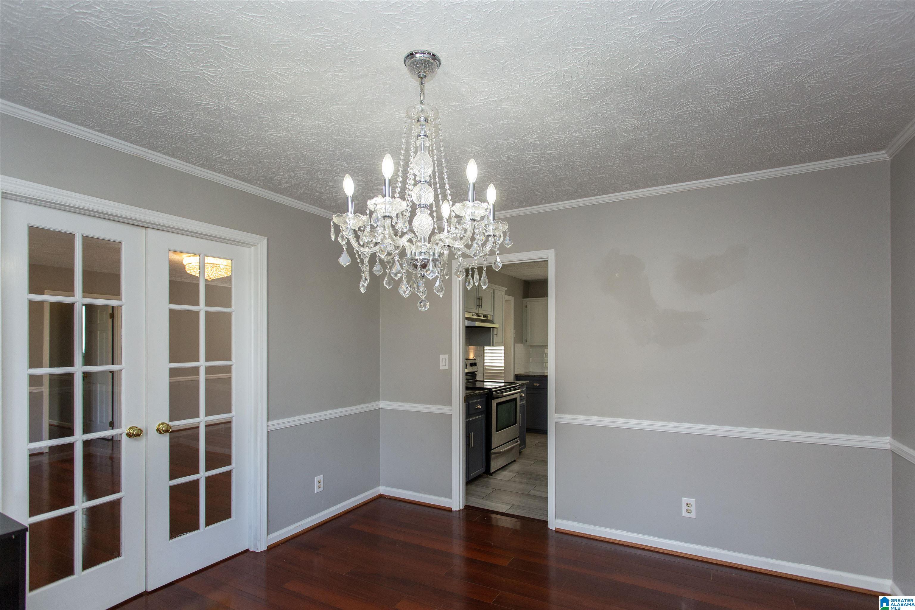 700 Windtree Drive Weaver, AL 36277 - Photo 7 of 24
