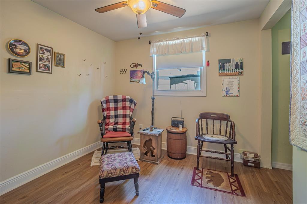 6302 Axelrod Road Tampa, FL 33634 - Photo 12 of 28 Gallery Image 12