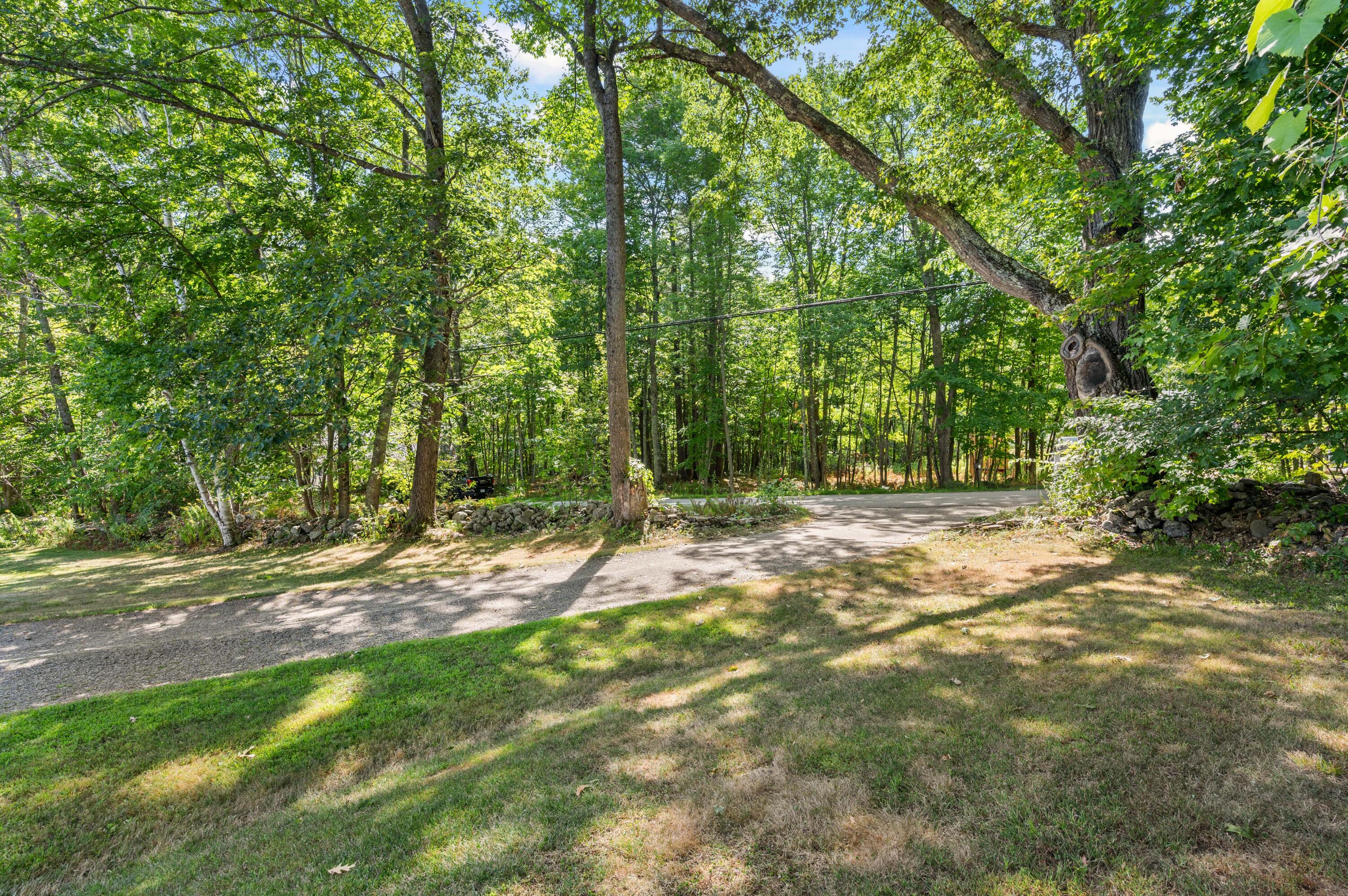 1001 Crockett Ridge Road Norway, ME 04268 - Photo 48 of 61 1001 Crockett Ridge Rd (49)
