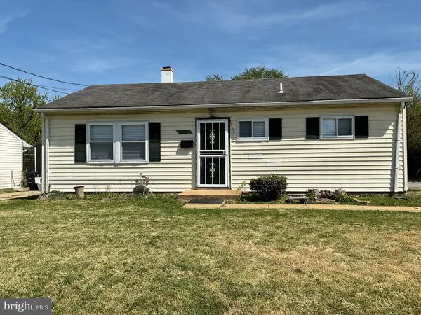 $250,000 | 2520 Newglen Avenue, District Heights, MD 20747