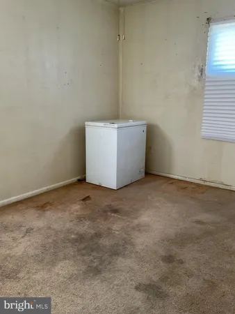 $250,000 | 2520 Newglen Avenue, District Heights, MD 20747