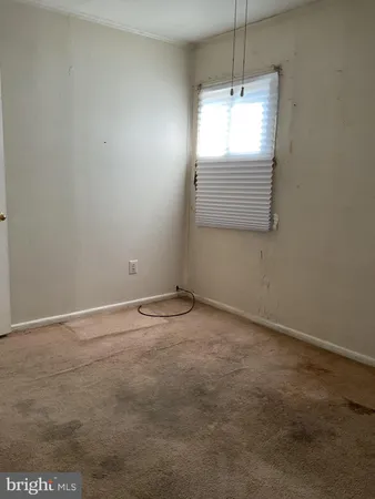 $250,000 | 2520 Newglen Avenue, District Heights, MD 20747