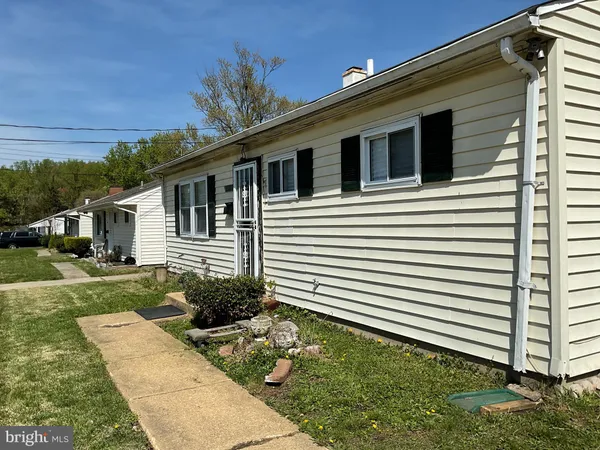 $250,000 | 2520 Newglen Avenue, District Heights, MD 20747