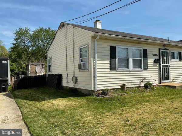 $250,000 | 2520 Newglen Avenue, District Heights, MD 20747
