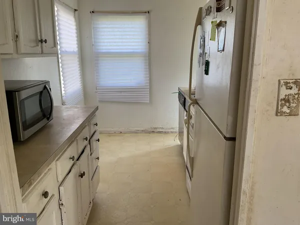 $250,000 | 2520 Newglen Avenue, District Heights, MD 20747