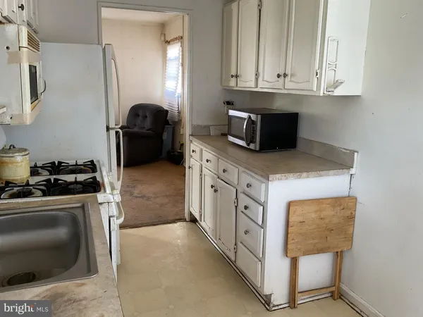 $250,000 | 2520 Newglen Avenue, District Heights, MD 20747