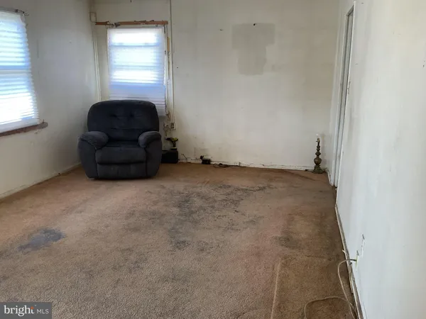 $250,000 | 2520 Newglen Avenue, District Heights, MD 20747