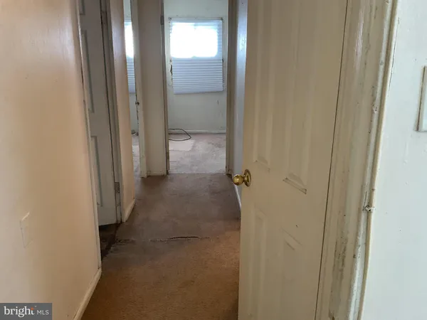 $250,000 | 2520 Newglen Avenue, District Heights, MD 20747