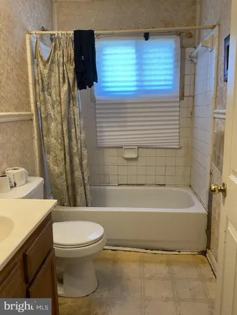 $250,000 | 2520 Newglen Avenue, District Heights, MD 20747