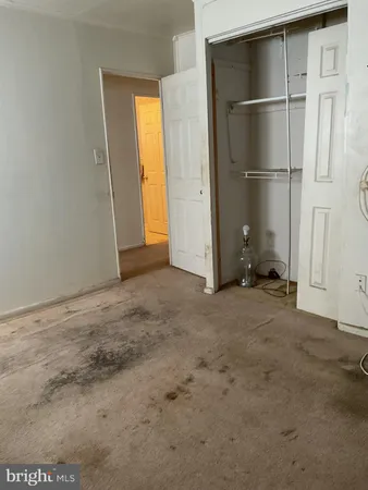 $250,000 | 2520 Newglen Avenue, District Heights, MD 20747