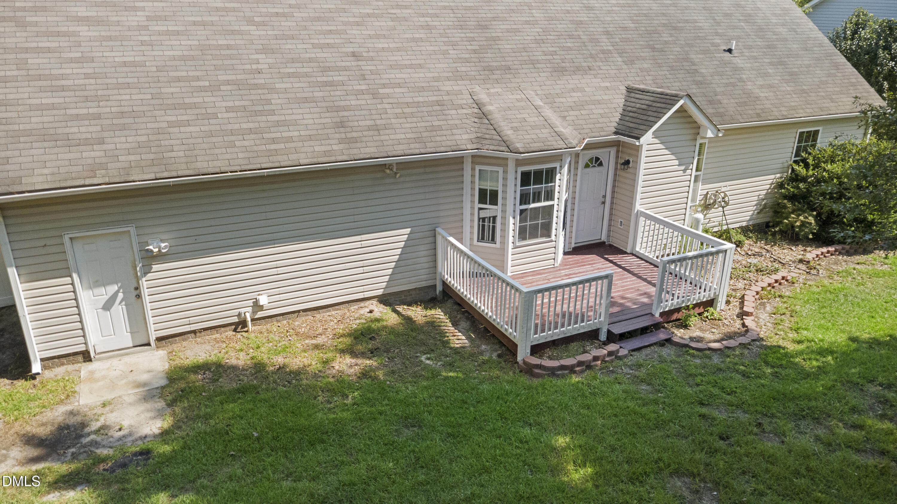 1070 Roundabout Road Cameron, NC 28326 - Photo 42 of 56 39