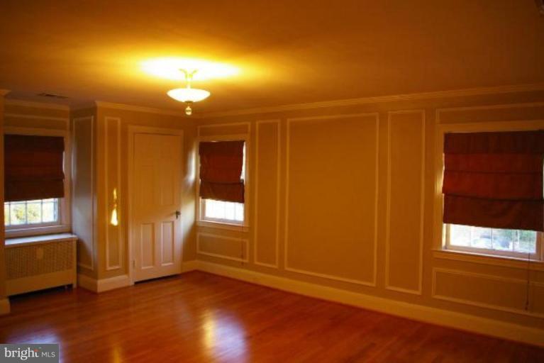 304 St Dunstans Road Baltimore, MD 21212 - Photo 11 of 15 Master Bedroom #2