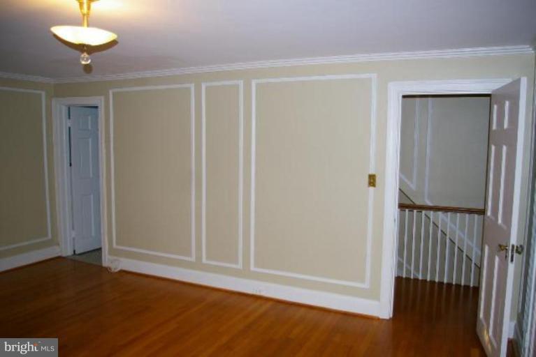 304 St Dunstans Road Baltimore, MD 21212 - Photo 14 of 15 Master Bedroom #3