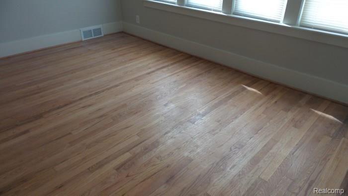926 Nottingham Road Grosse Pointe Park, MI 48230 - Photo 28 of 50