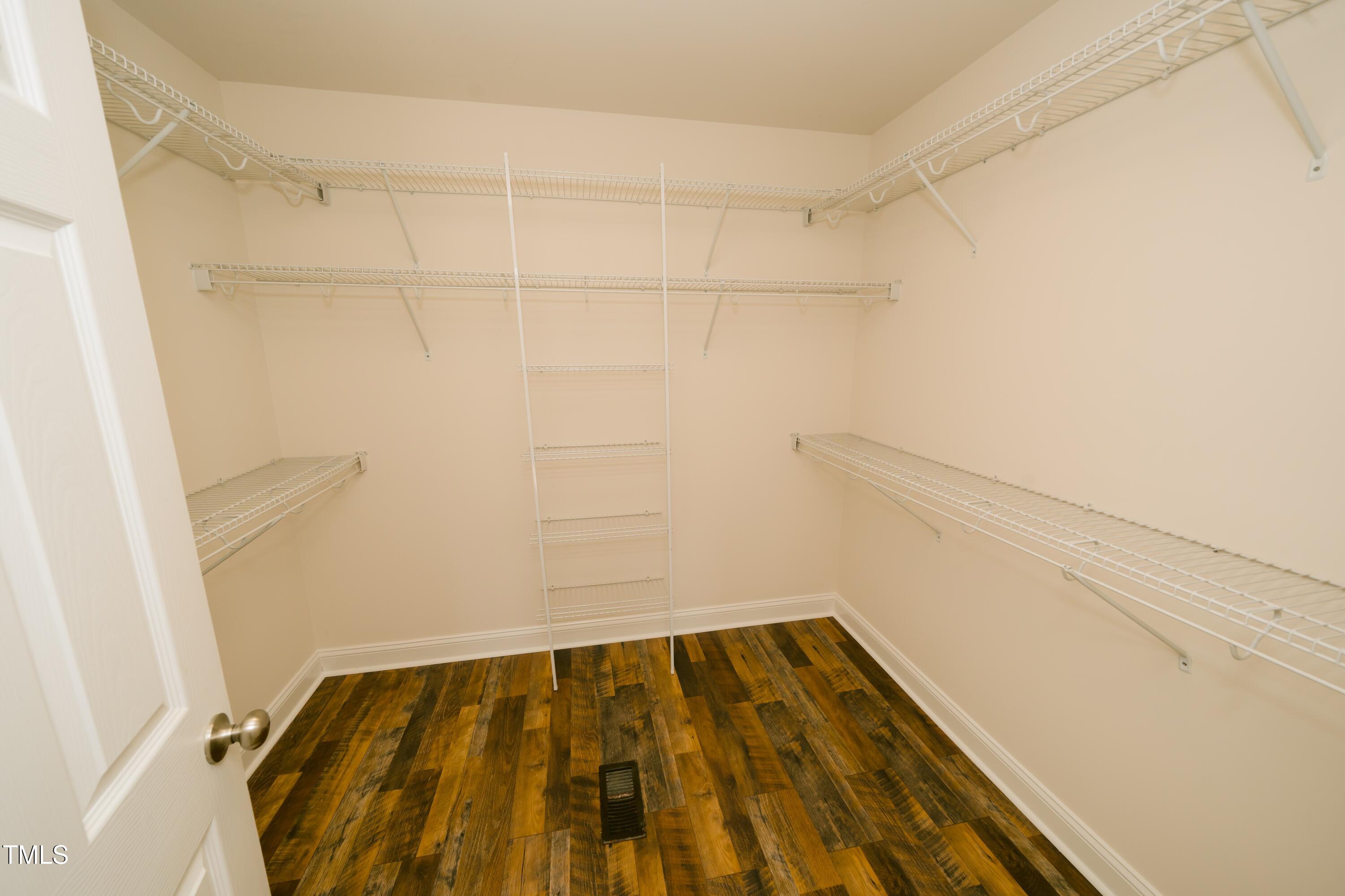 9350 Buck Deans Road Middlesex, NC 27557 - Photo 12 of 18 12