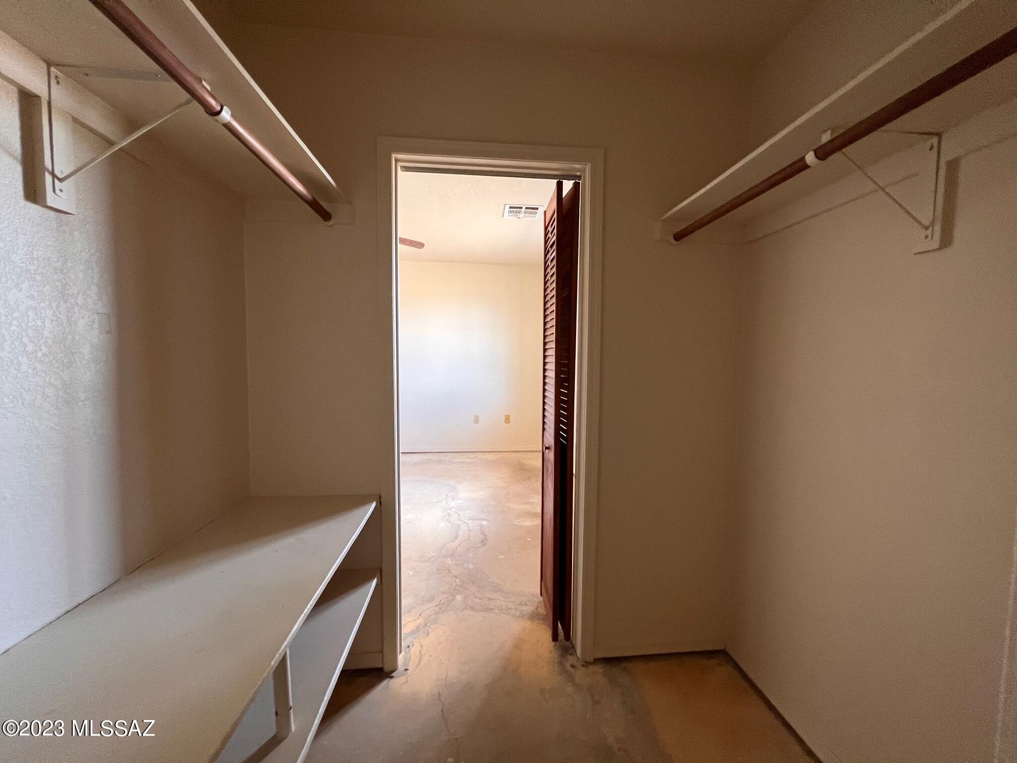 3788 North Meagher Road Willcox, AZ 85643 - Photo 23 of 39 Gallery Image 23