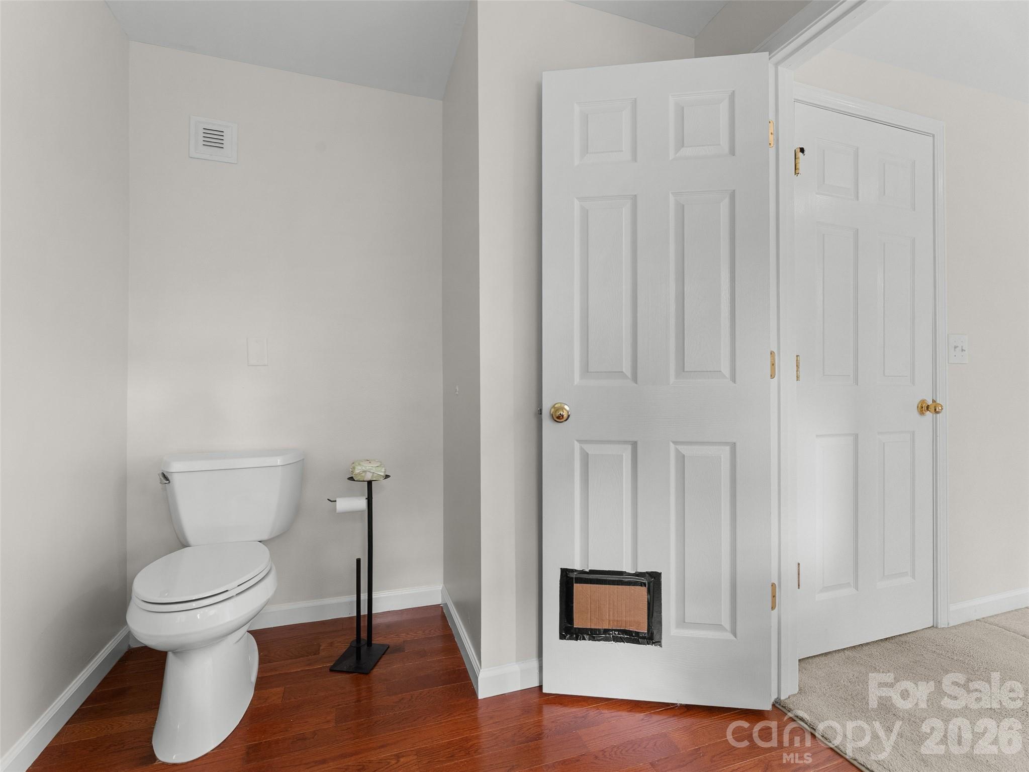 1705 Willow Road Hendersonville, NC 28739 - Photo 21 of 30