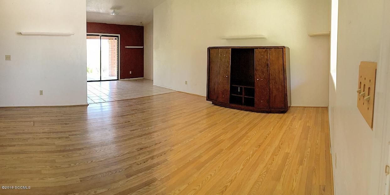 1009 Calle Tamaulipas Rio Rico, AZ 85648 - Photo 9 of 28