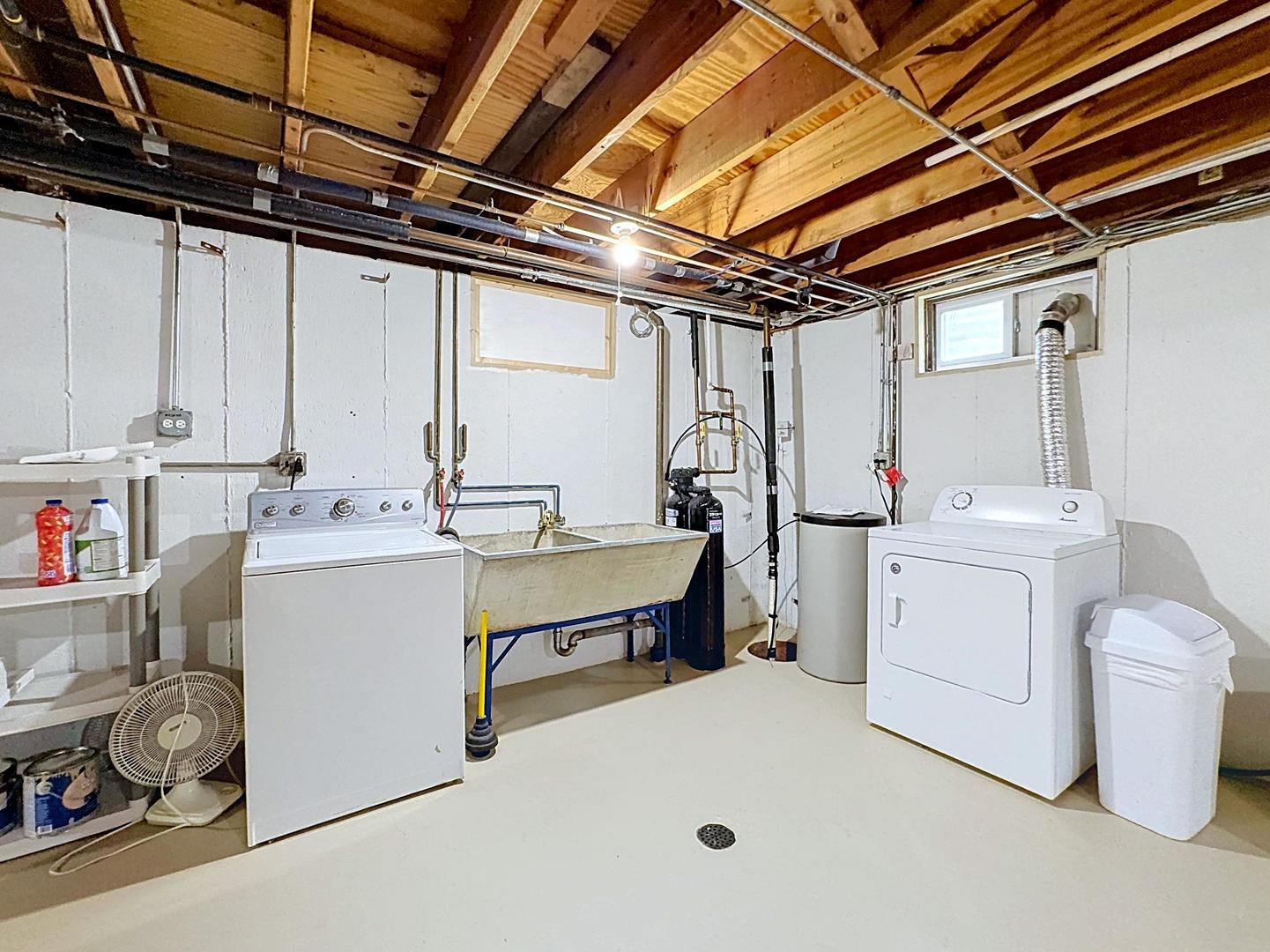 6506 Blaine Place Spring Grove, IL 60081 - Photo 41 of 68