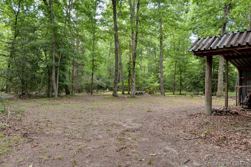 13034 Mt Olive Cohoke Road West Point, VA 23181 - Photo 50 of 50
