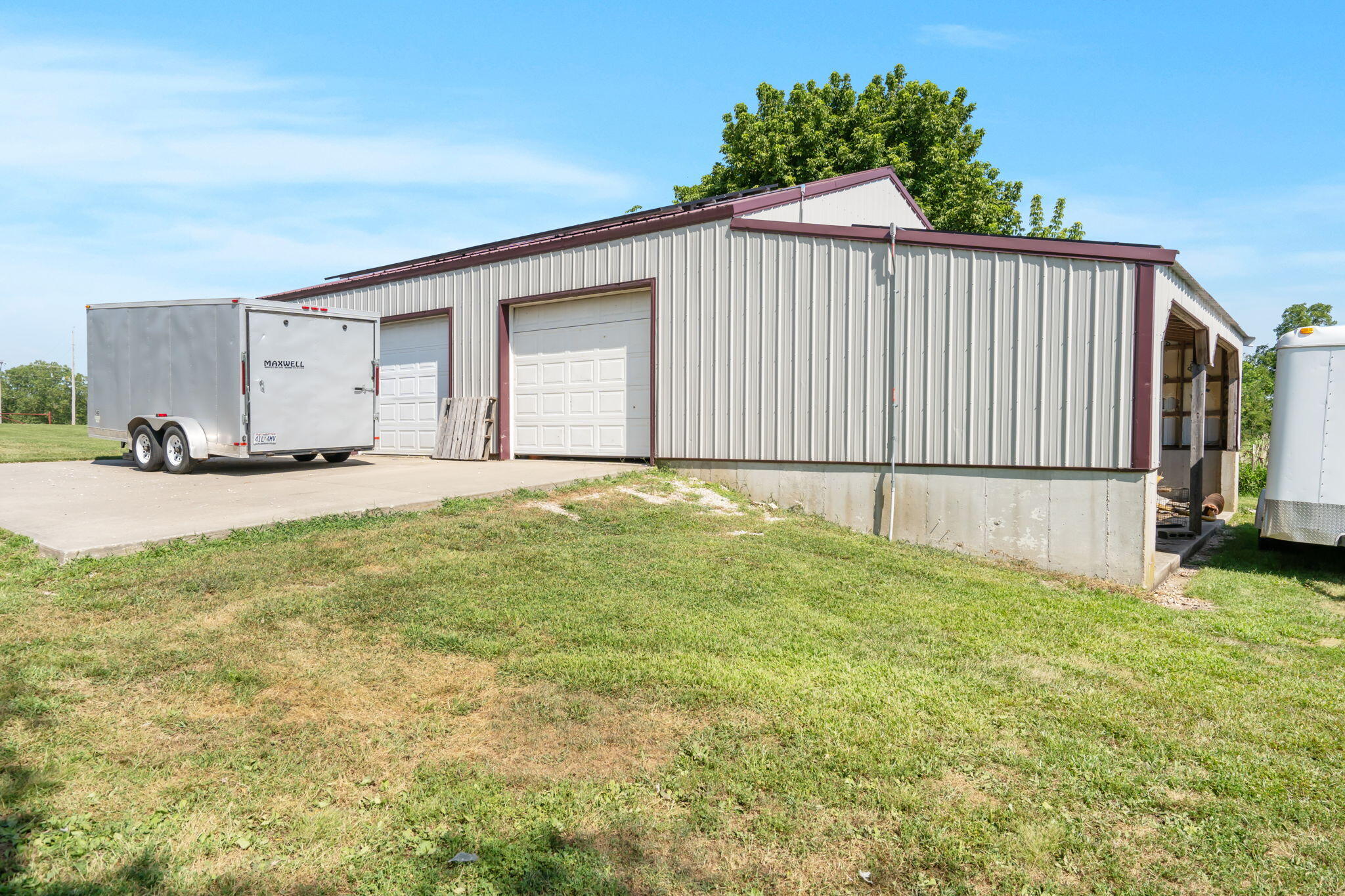 74 New Hope Road Buffalo, MO 65622 - Photo 51 of 62 55