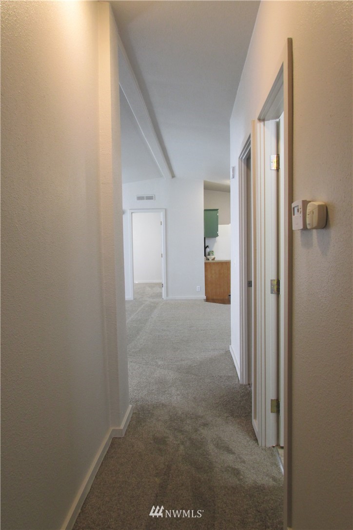 24347 Wicker Road Sedro-Woolley, WA 98284 - Photo 14 of 24 Gallery Image 14
