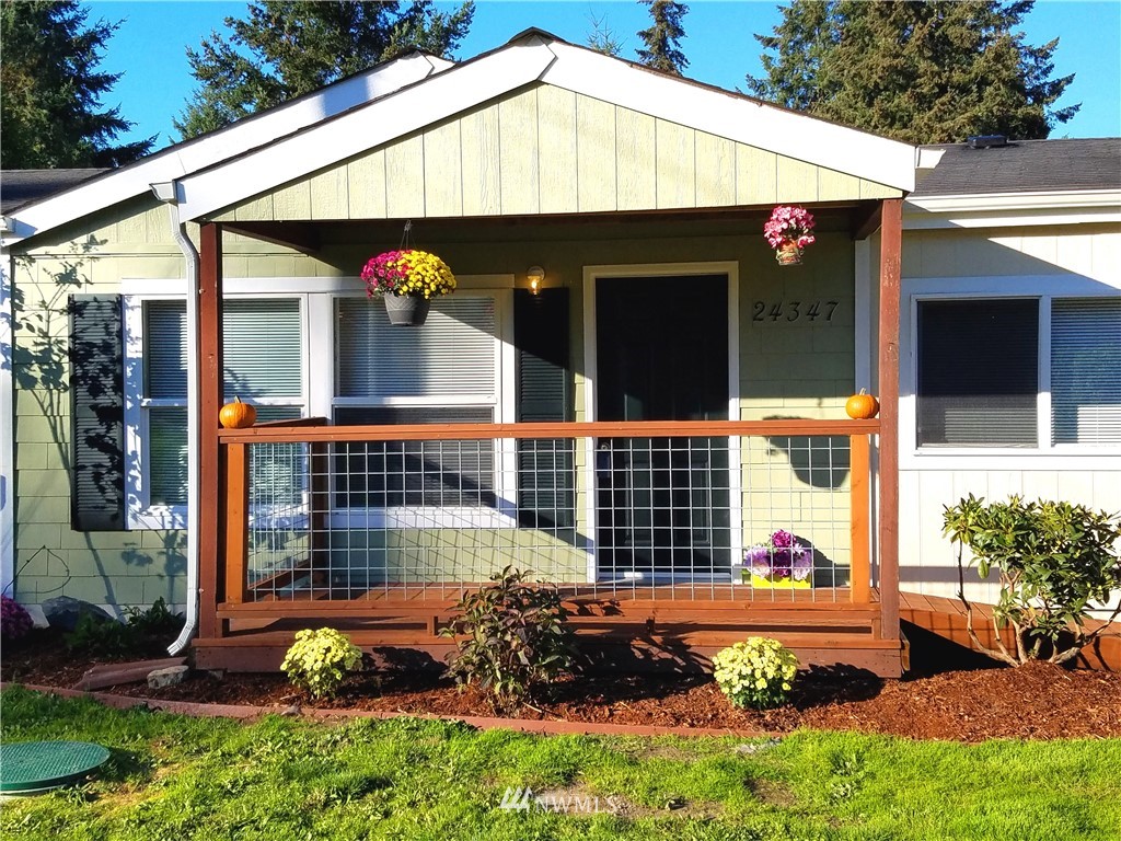 24347 Wicker Road Sedro-Woolley, WA 98284 - Photo 3 of 24 Gallery Image 3