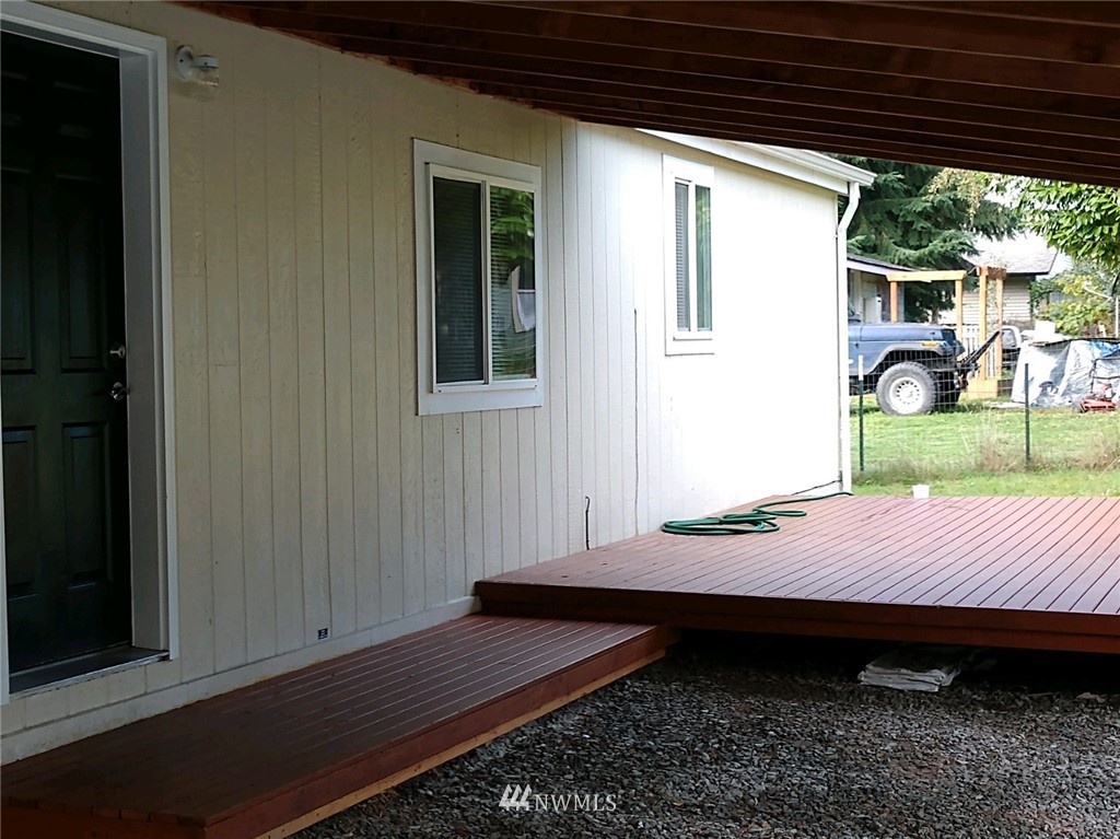 24347 Wicker Road Sedro-Woolley, WA 98284 - Photo 22 of 24 Gallery Image 22