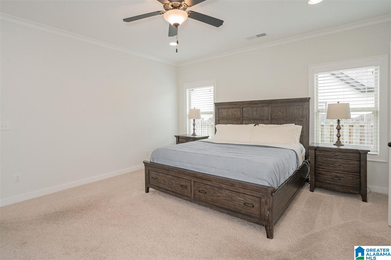 2741 Montauk Road Birmingham, AL 35226 - Photo 27 of 50