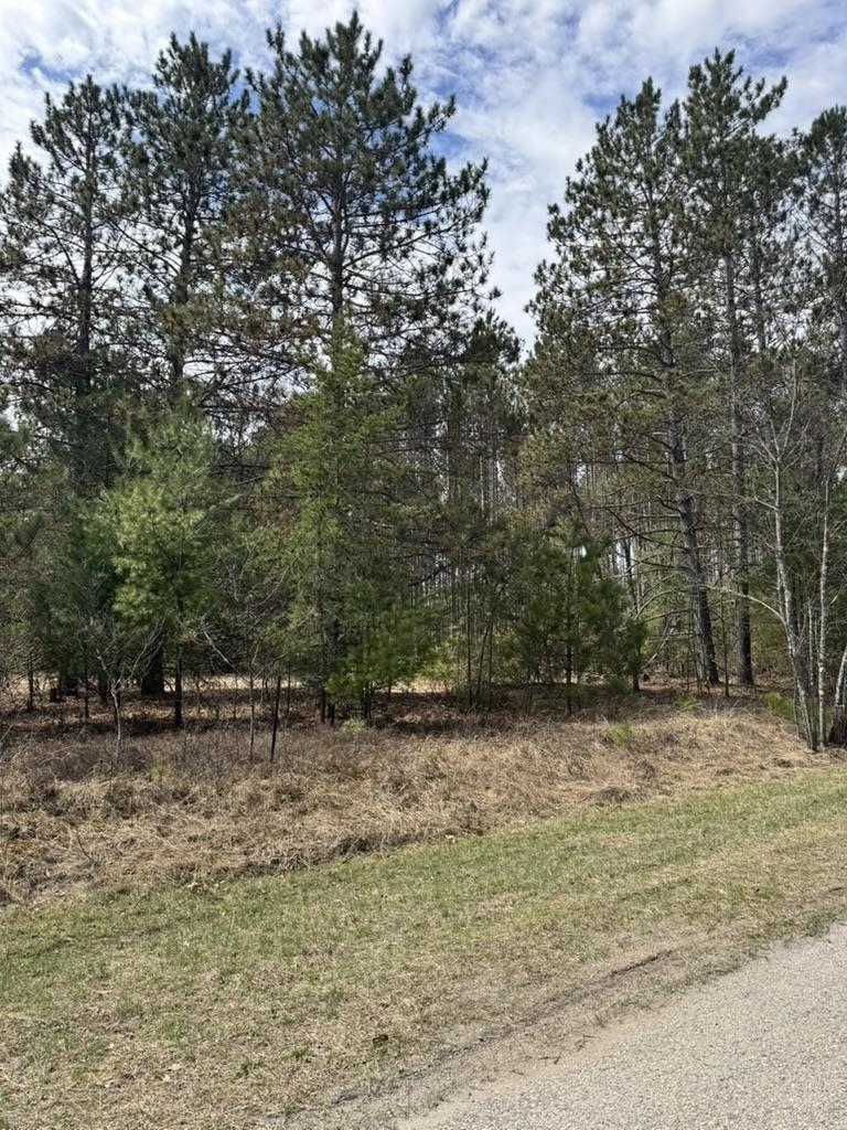 Mccall Lake Road Wausaukee, WI 54177 - Photo 1 of 1 Gallery Image 1