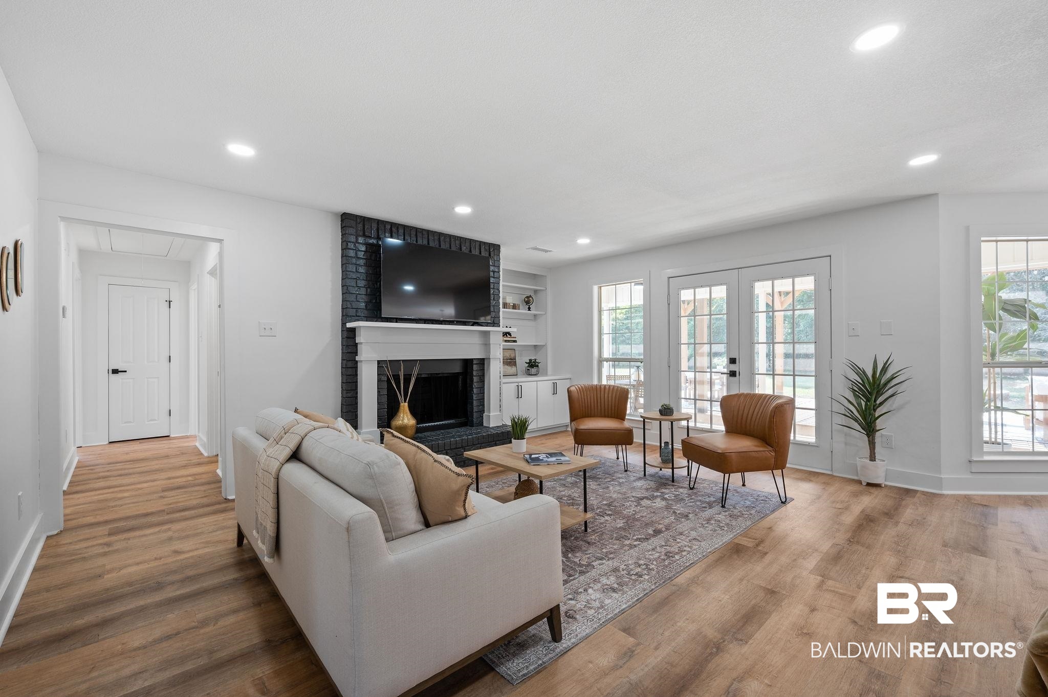 9790 Windmill Road Fairhope, AL 36532 - Photo 10 of 50