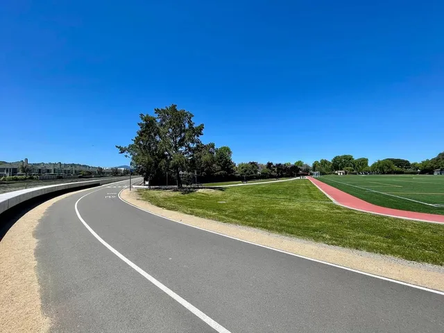 $12,000 | 382 Biscayne Avenue, Foster City, CA 94404