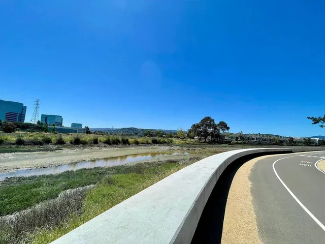 $12,000 | 382 Biscayne Avenue, Foster City, CA 94404