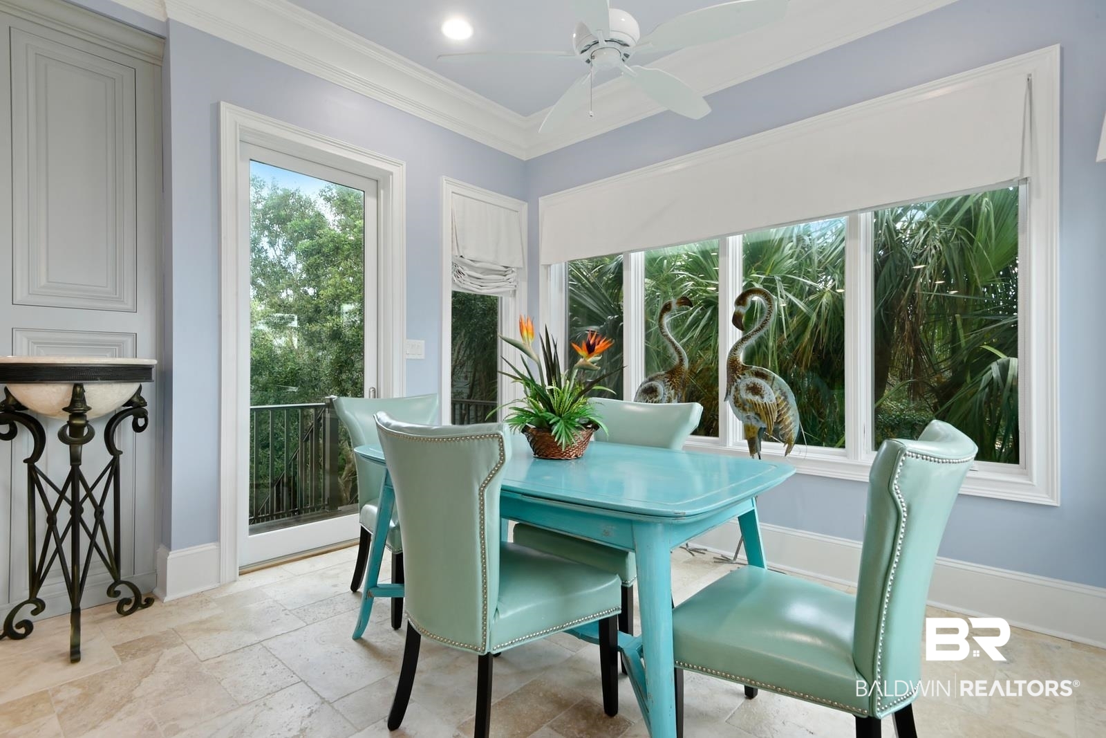 30747 Peninsula Drive Orange Beach, AL 36561 - Photo 10 of 50
