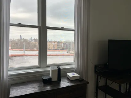 $435,000 | 3945 South Ellis Avenue, Unit 3N, Chicago, IL 60653