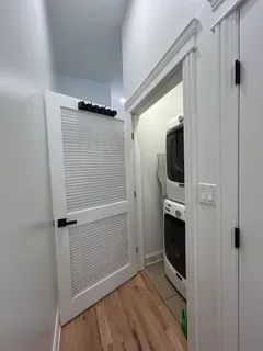 $435,000 | 3945 South Ellis Avenue, Unit 3N, Chicago, IL 60653