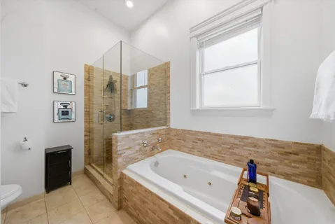 $435,000 | 3945 South Ellis Avenue, Unit 3N, Chicago, IL 60653