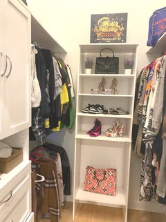 $435,000 | 3945 South Ellis Avenue, Unit 3N, Chicago, IL 60653