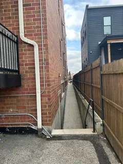 $435,000 | 3945 South Ellis Avenue, Unit 3N, Chicago, IL 60653