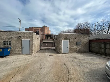 $435,000 | 3945 South Ellis Avenue, Unit 3N, Chicago, IL 60653