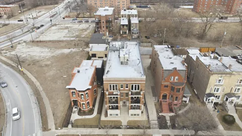 $435,000 | 3945 South Ellis Avenue, Unit 3N, Chicago, IL 60653
